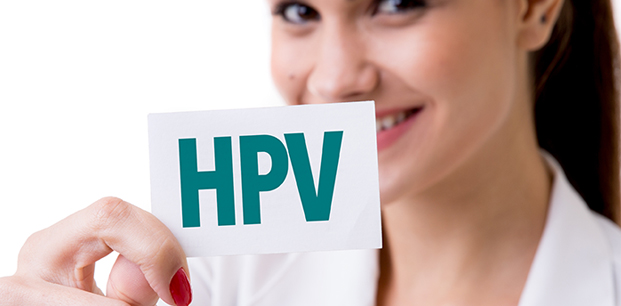 HPV